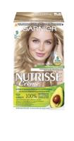 Garnier Nutrisse Crème 90 - Natuurlijk Zeer Lichtblond - Haarverf - thumbnail