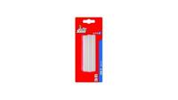 Top Tools Lijmpatronen 11,2x100mm - thumbnail