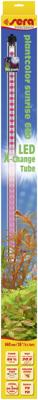 Sera LED Plantcolor Sunrise Aquariumverlichting 660mm 8,3W - Zonsopgang Effect & Kleurversterking