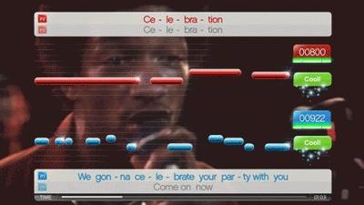Singstar 2
