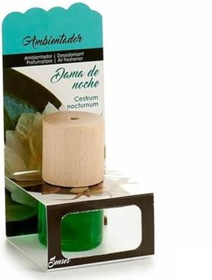 Luchtverfrisser Dame van de nacht (12 Stuks)