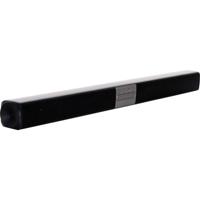 REFLEXION Bluetooth soundbar met audio-aansluiting voor de hoofdtelefoonaansluiting op tv, Bluetooth, geïntegreerde accu incl. audio- USB-kabel - thumbnail