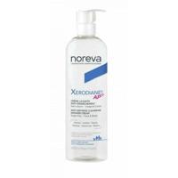 Noreva Xerodiane AP+ Anti-Dryness Cleansing Shower Cream 500ml - thumbnail