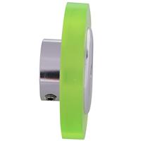 ADATA SD620 2 TB Zwart - thumbnail