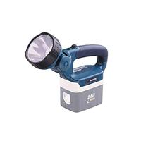 Makita Accessoires Zaklamp ML240 - STEXBML240 - STEXBML240 - thumbnail