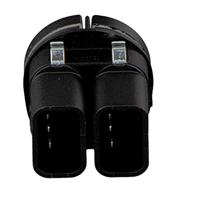 Schakelaar 24317 - thumbnail