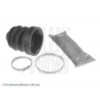 Aandrijfashoes ADG08179 - thumbnail