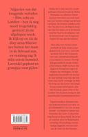 Moderne natuur - thumbnail