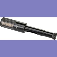 DeWalt Accessoires Tegelboor Ø6mm met water reservoir - DT6038-QZ - thumbnail