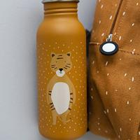 Fles 500 ml TRIXIE sinaasappel - thumbnail