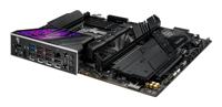 Moederbord Intel ASUS ROG STRIX Z890-E GAMING WIFI - thumbnail