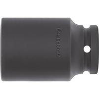 Gedore RED R73003618 3300652 Kracht-dopsleutelinzet Metrisch 3/4 (20 mm) 1 stuks - thumbnail