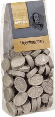 Meenk Hoesttabletten
