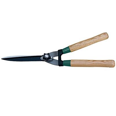 Siena Garden Heggenschaar