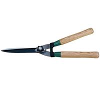 Siena Garden Heggenschaar - thumbnail