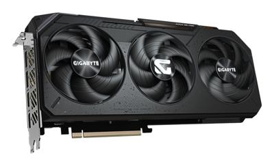 Gigabyte RX 9070 Videokaart Radeon RX 9070 16 GB GDDR6-RAM HDMI, DisplayPort