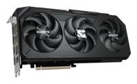 Gigabyte RX 9070 Videokaart Radeon RX 9070 16 GB GDDR6-RAM HDMI, DisplayPort - thumbnail