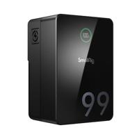 SmallRig V mount battery VB99 PRO 4292 - thumbnail