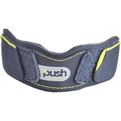 Push Sports Knie Brace/Tendo/Patella 1 Push Sports Knie Brace/Tendo/Patella 1