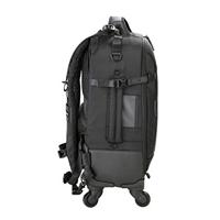 Vanguard VEO SELECT 55BT BK rugzak-trolley - thumbnail