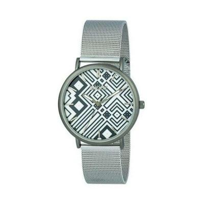 Unisex horloge Snooz SAA1042-76 (Ø 40 mm)