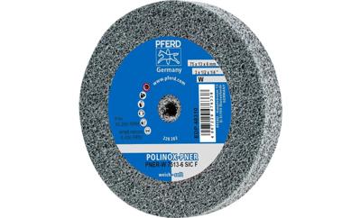 PFERD TOOLS 44691647 Schuurwiel 75 mm 5 stuk(s)