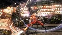 Ninja Gaiden Sigma 2 Plus - thumbnail