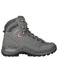 Lowa - Renegade Evo GTX Mid Wandelschoen Dames - thumbnail
