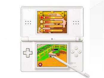 Laura's Passie Dierenarts Laura's Passie Dierenarts