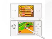 Laura's Passie Dierenarts - thumbnail