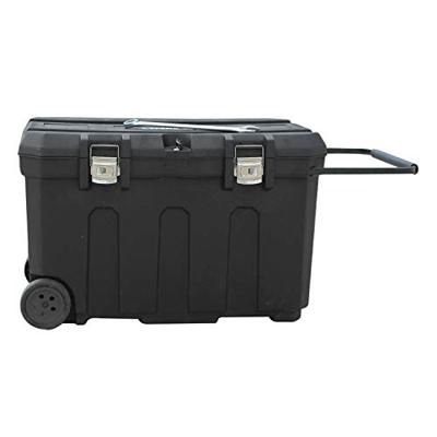 Stanley 1-93-278 Gereedschapskoffer op wielen 190L