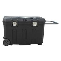 Stanley 1-93-278 Gereedschapskoffer op wielen 190L - thumbnail
