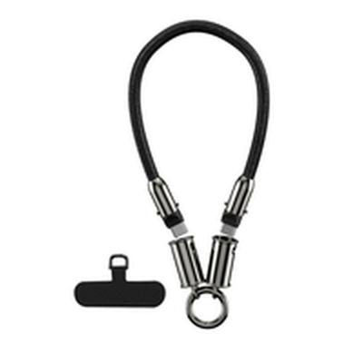 USB-kabel DCU 34154061