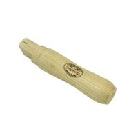 MM Eurotool Straathamersteel rond model - thumbnail