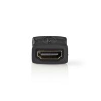 HDMI-Adapter | HDMI female - HDMI female - thumbnail