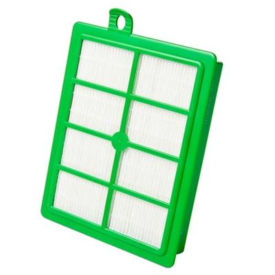EFH12 s-filter® stofzuiger Hygiene Filter™