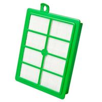 EFH12 s-filter® stofzuiger Hygiene Filter™ - thumbnail