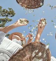 J'adore Eau de Parfum Roller-Pearl - thumbnail