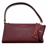 Handtas Michael Kors Vincent - thumbnail