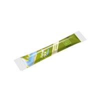 Zuivelrijck biologische fairtrade suikerstick (1000x 4gr) - thumbnail