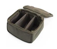 Nash Large Pouch - thumbnail
