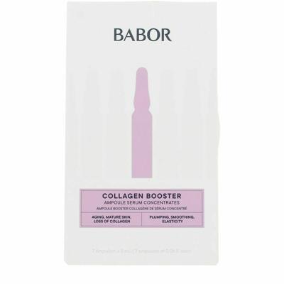 Kamerjas Babor
