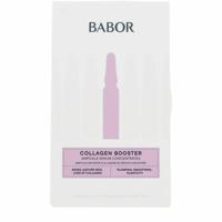 BABOR Ampoule Concentrates Lift & Firm Collagen Booster 7x2ml - thumbnail