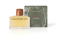 Herenparfum Laura Biagiotti 10023917 EDT - thumbnail