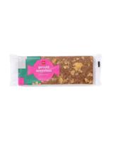 HEMA Gevuld speculaas 275g - thumbnail