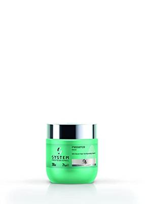 System Professional Inessence Mask I3