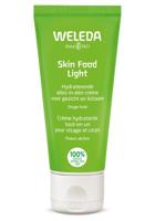 Weleda Skin Food Creme Light 30ml - thumbnail