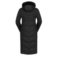 ELT Saphira IV jack zwart maat:s - thumbnail