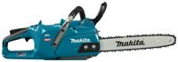 Makita accu kettingzaag 35cm xgt 40v max naked - thumbnail