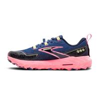 Brooks Cascadia 18 Dames - thumbnail